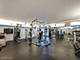 2800 N Lake Shore Unit 801, Chicago, IL 60657