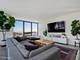 2800 N Lake Shore Unit 801, Chicago, IL 60657