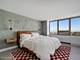 2800 N Lake Shore Unit 801, Chicago, IL 60657