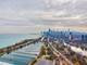 2800 N Lake Shore Unit 801, Chicago, IL 60657