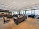 2800 N Lake Shore Unit 801, Chicago, IL 60657