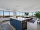 2800 N Lake Shore Unit 801, Chicago, IL 60657
