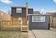 6046 N Oriole, Chicago, IL 60631