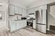 1503 W Taylor Unit 2, Chicago, IL 60607