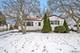 709 N Kramer, Lombard, IL 60148