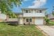 7503 161st, Tinley Park, IL 60477
