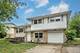 7503 161st, Tinley Park, IL 60477