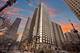 1040 N Lake Shore Unit 29B, Chicago, IL 60611