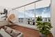 1040 N Lake Shore Unit 29B, Chicago, IL 60611