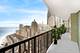 1040 N Lake Shore Unit 29B, Chicago, IL 60611
