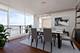 1040 N Lake Shore Unit 29B, Chicago, IL 60611