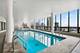 1040 N Lake Shore Unit 29B, Chicago, IL 60611