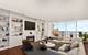 1040 N Lake Shore Unit 29B, Chicago, IL 60611