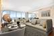 1040 N Lake Shore Unit 29B, Chicago, IL 60611