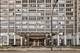 655 W Irving Park Unit 1004, Chicago, IL 60613