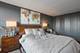 655 W Irving Park Unit 1004, Chicago, IL 60613