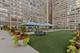 655 W Irving Park Unit 1004, Chicago, IL 60613