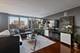 655 W Irving Park Unit 1004, Chicago, IL 60613
