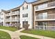 201 Gregory Unit 15, Aurora, IL 60504