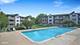 201 Gregory Unit 15, Aurora, IL 60504