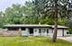 395 166th, Calumet City, IL 60409
