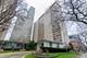 3950 N Lake Shore Unit 1811, Chicago, IL 60613