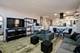 3950 N Lake Shore Unit 1811, Chicago, IL 60613