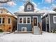 6243 W Byron, Chicago, IL 60634