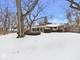 731 Mellody, Lake Forest, IL 60045