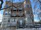 5014 S King Unit 2E, Chicago, IL 60615
