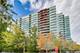 800 Elgin Unit 715, Evanston, IL 60201