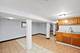 2713 W 24th, Chicago, IL 60608