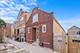 2713 W 24th, Chicago, IL 60608