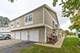 1324 Alpine Unit 1324, Wheeling, IL 60090