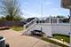 1202 Boston, Joliet, IL 60435
