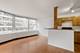 5757 N Sheridan Unit 3e, Chicago, IL 60660