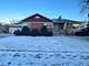 10045 S Keeler, Oak Lawn, IL 60453