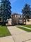 2218 S 11th, Broadview, IL 60155