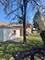2218 S 11th, Broadview, IL 60155