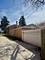 2218 S 11th, Broadview, IL 60155