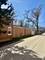 2218 S 11th, Broadview, IL 60155