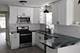 15029 Irving, Dolton, IL 60419