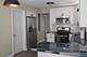15029 Irving, Dolton, IL 60419