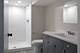 15029 Irving, Dolton, IL 60419