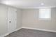 15029 Irving, Dolton, IL 60419