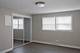 15029 Irving, Dolton, IL 60419