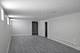 15029 Irving, Dolton, IL 60419