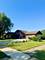 19002 Springfield, Flossmoor, IL 60422