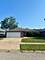 1212 E 151st, Dolton, IL 60419