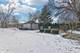 6535 175th, Tinley Park, IL 60477
